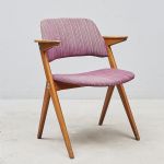 1757&nbsp;3152&nbsp;Karmstol